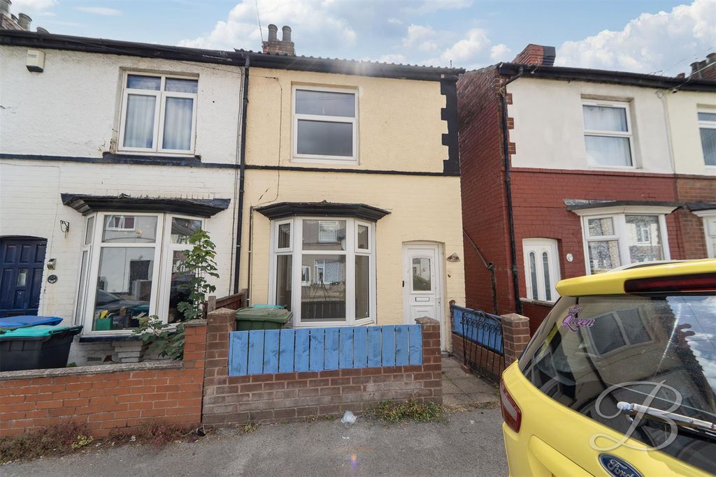 Property photo 1 of 27 Ccltd-23.Jpg