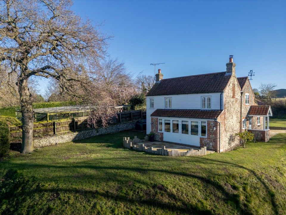 Property photo 3 of 24 Dji_0142