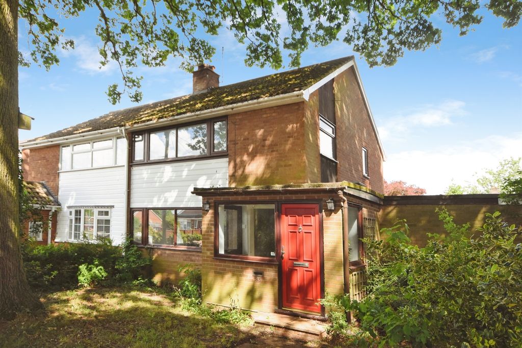 Property photo 1 of 15
