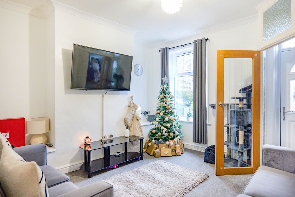 Property photo 3 of 20