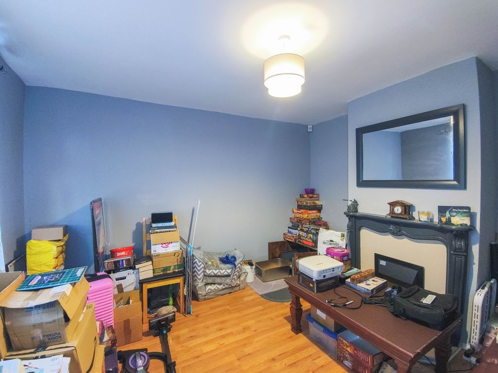 Property photo 2 of 21