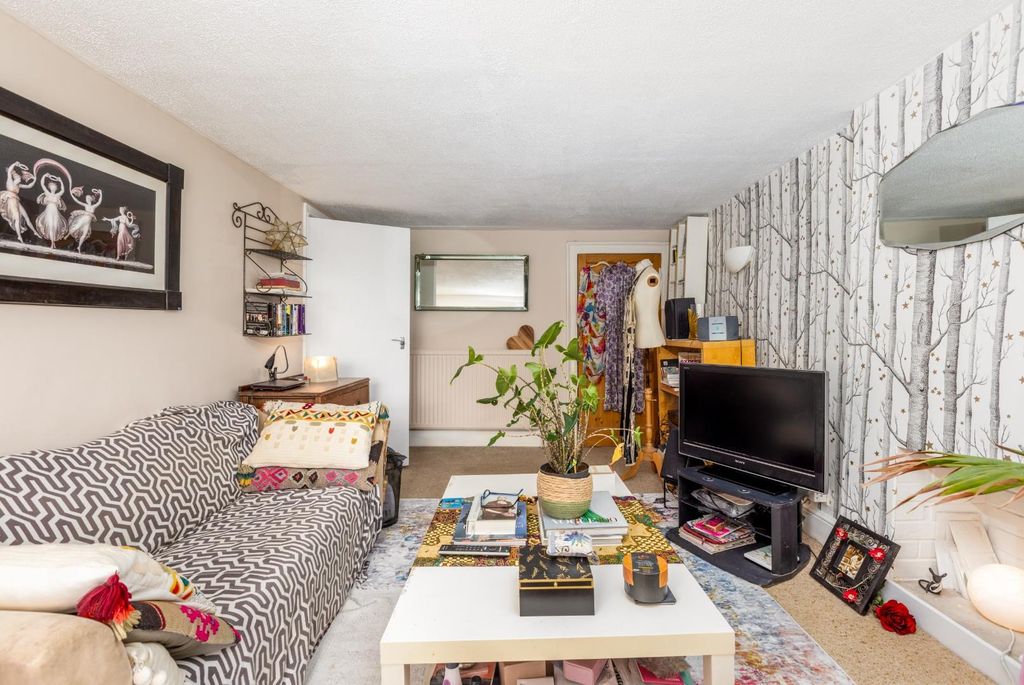 Property photo 3 of 19 Tff 22 Richmond Terrace, Bs8-2.Jpg