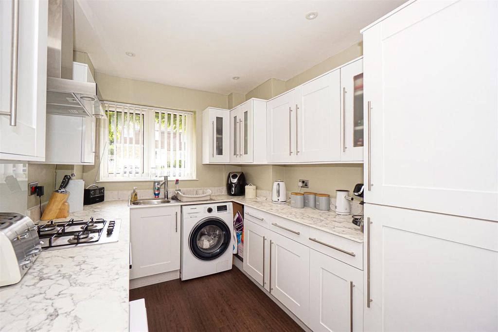 Property photo 3 of 35 Dsc00863_Alto.Jpg