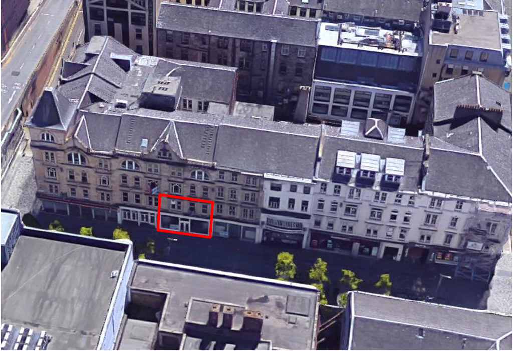 Property photo 3 of 7