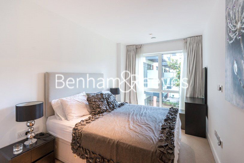 Property photo 3 of 10 Picture No. 03