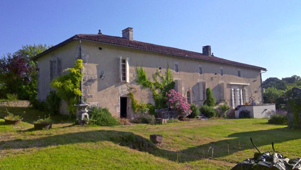 Property photo 1 of 23