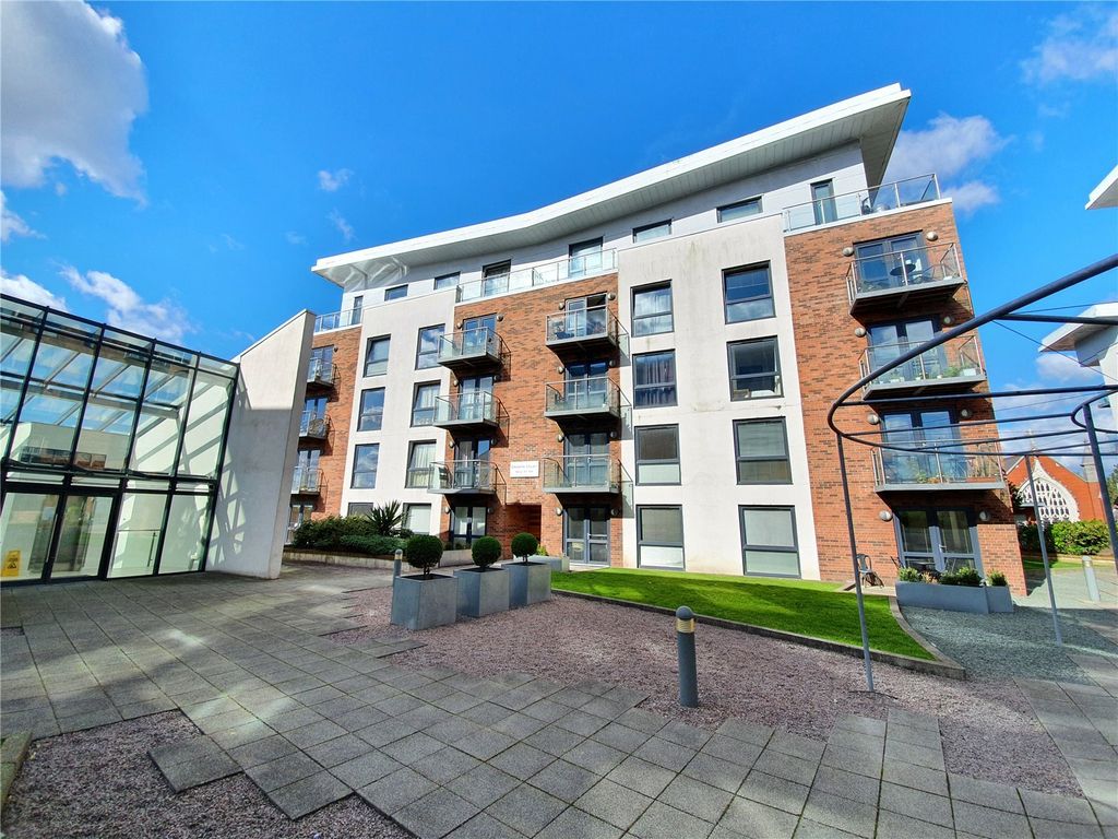 Property photo 1 of 16 Picture No. 02