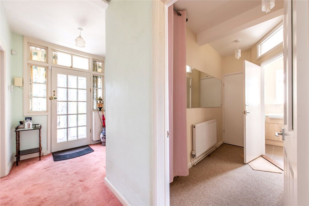 Property photo 3 of 22 Picture No. 28