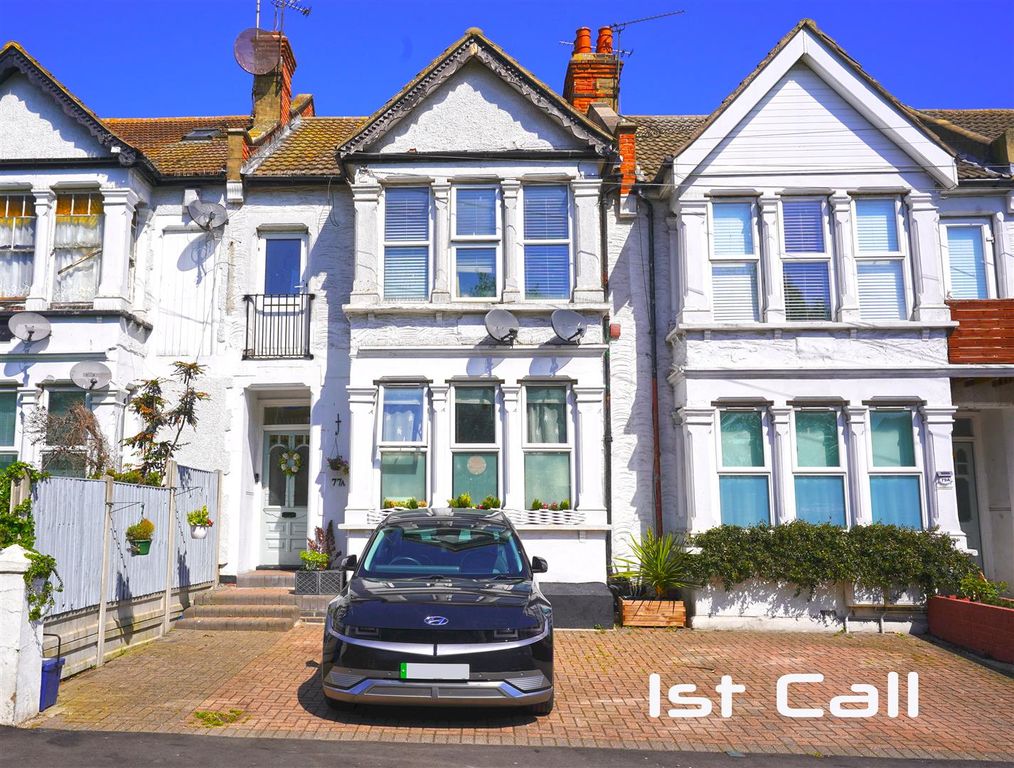 Property photo 1 of 14 Main.Jpg