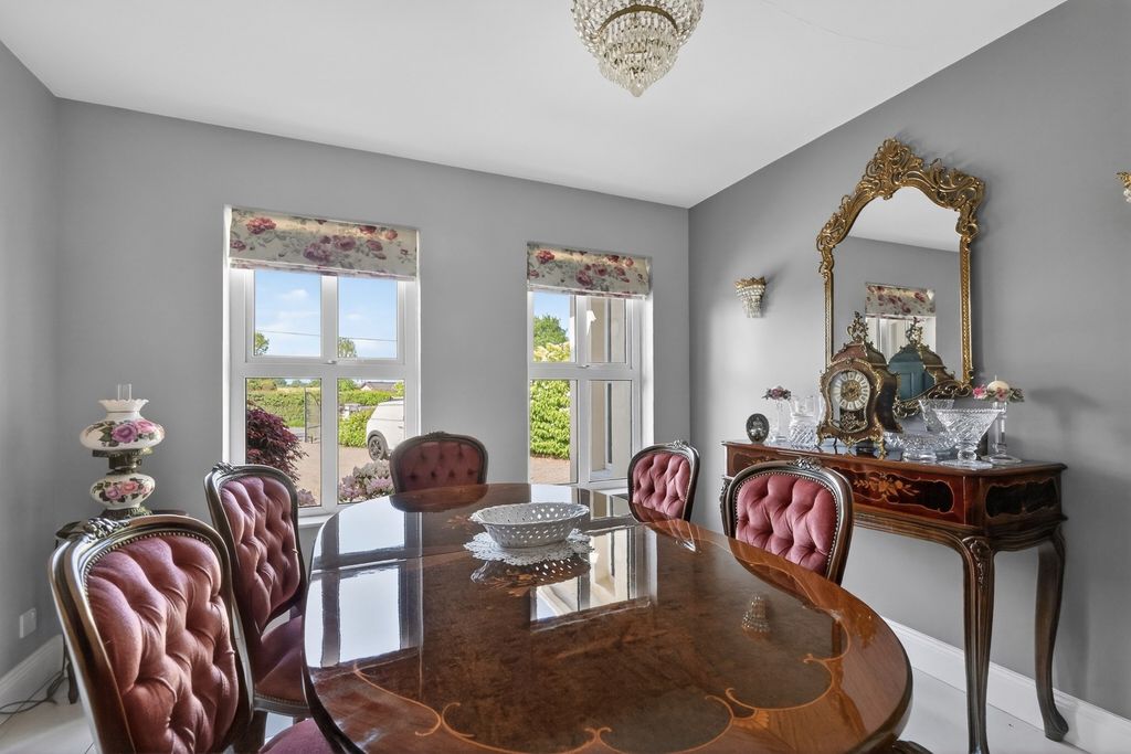Additional image 17 of 5 bed bungalow for saleDrumnaconagher Road, Crossgar BT30