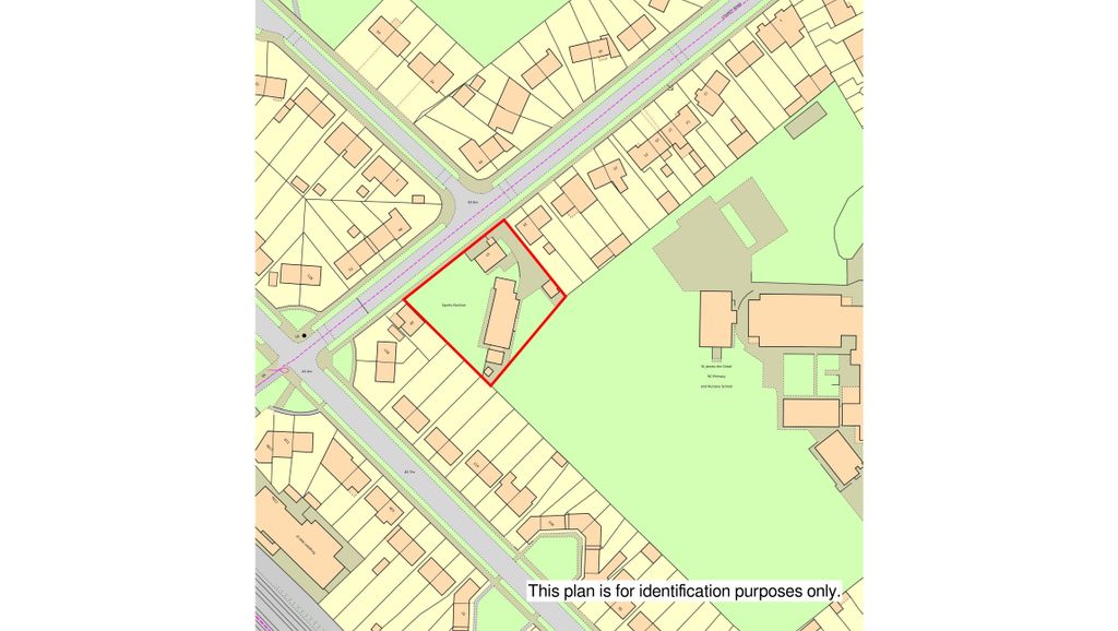 Property photo 3 of 24 Sports-Ground-37-County-Road-Thornton-Heath-Cr7-8Hn_Detail_03-21_957023.Jpg