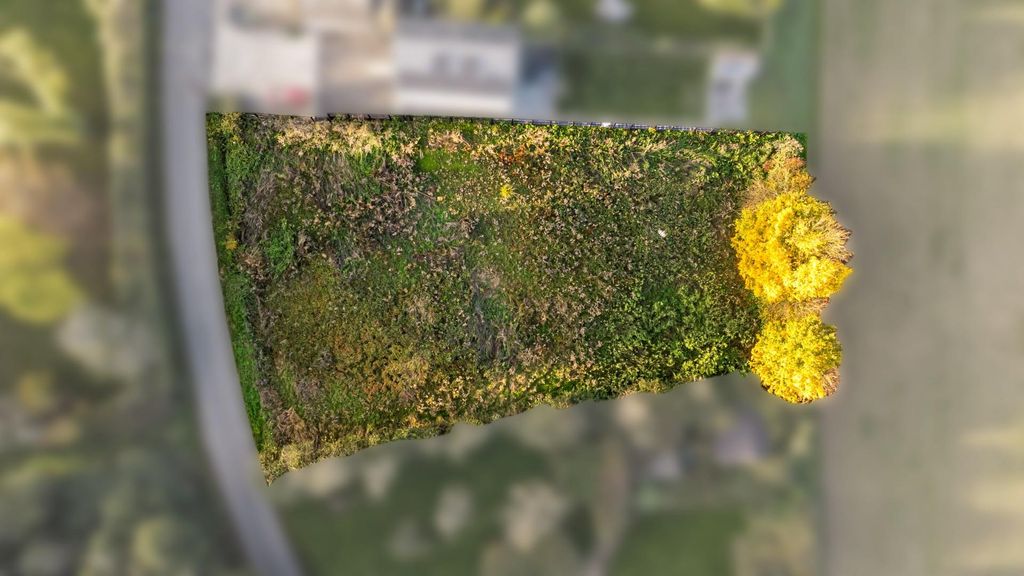 Property photo 3 of 7 Drone