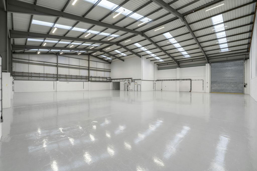 Property photo 3 of 10 Internal 1.Jpg