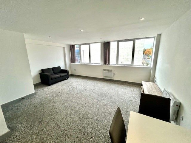 Property photo 3 of 5 Bathroom