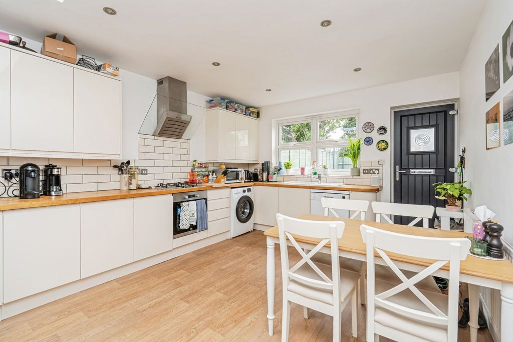Property photo 1 of 16 Photo