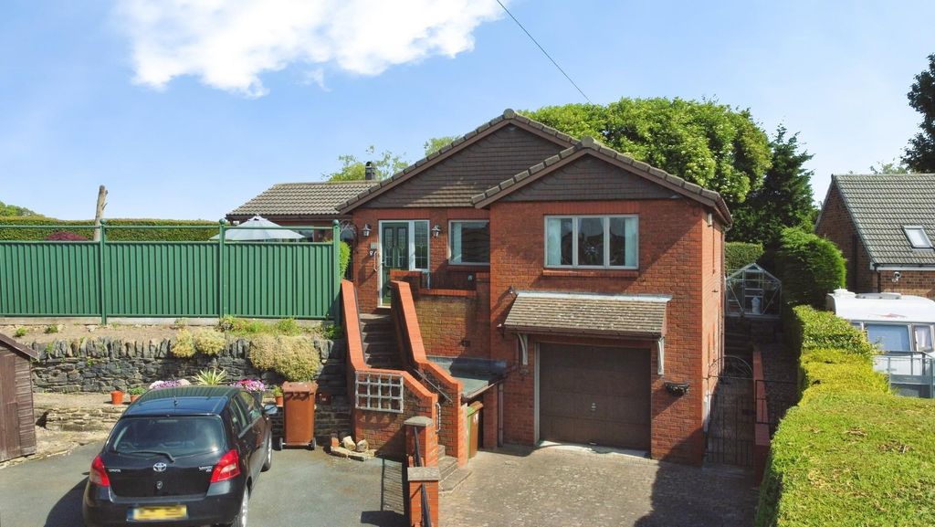 Property photo 1 of 30 50B15290-Dji_0749.Jpg