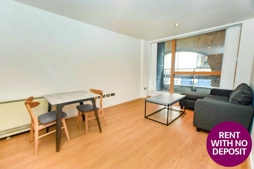 Property photo 1 of 14 Picture No. 23