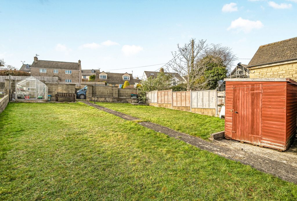 Property photo 2 of 21 1425605-21-69B071...