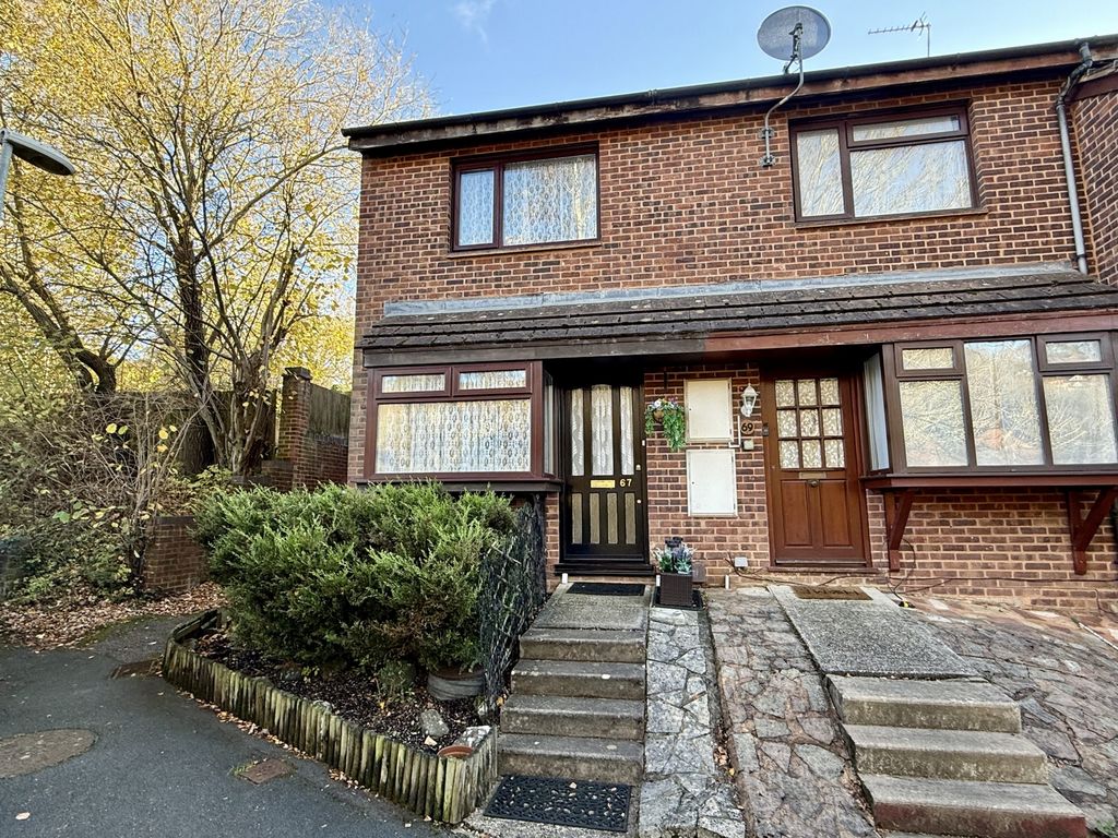 Property photo 1 of 14 Photo 1