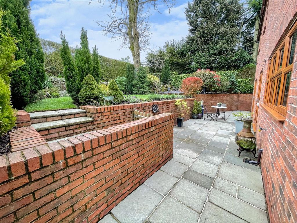 Property photo 2 of 42 Patio