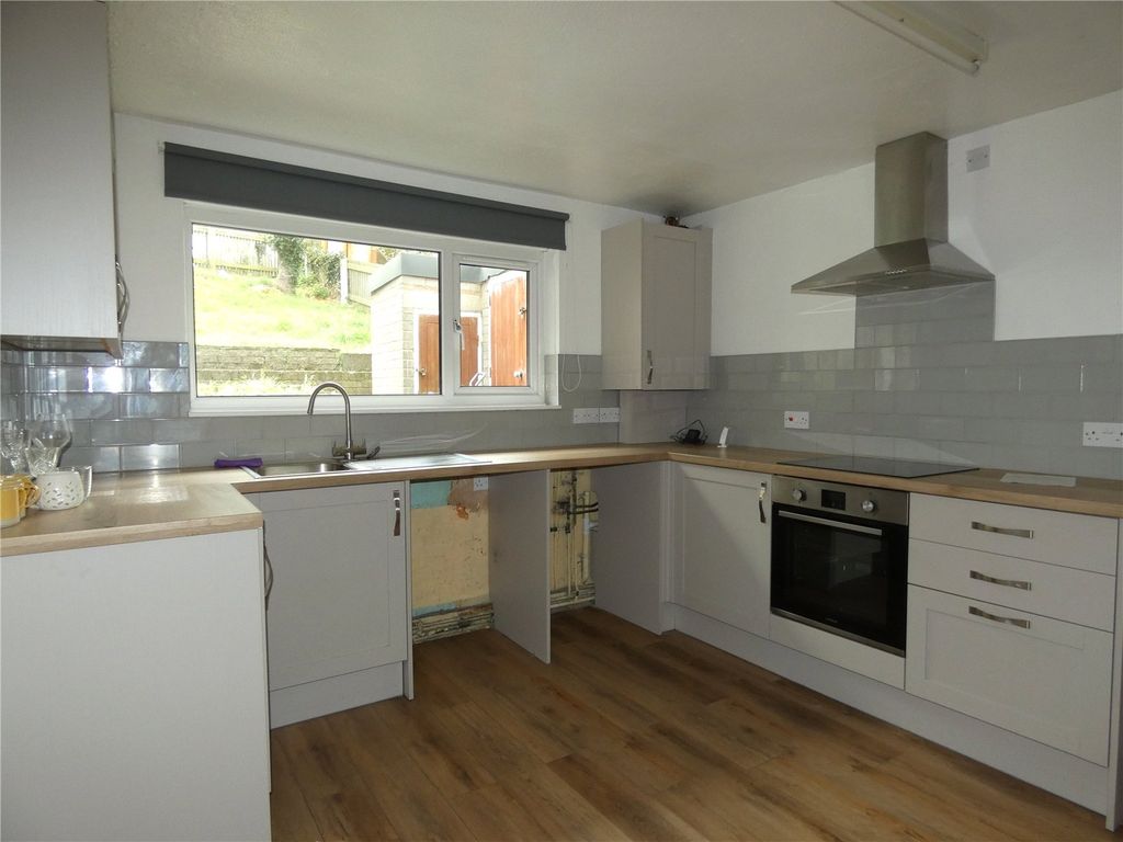 Property photo 2 of 20 Picture No. 09