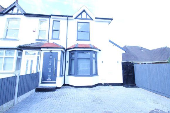 Property photo 2 of 11 9363982.Jpg