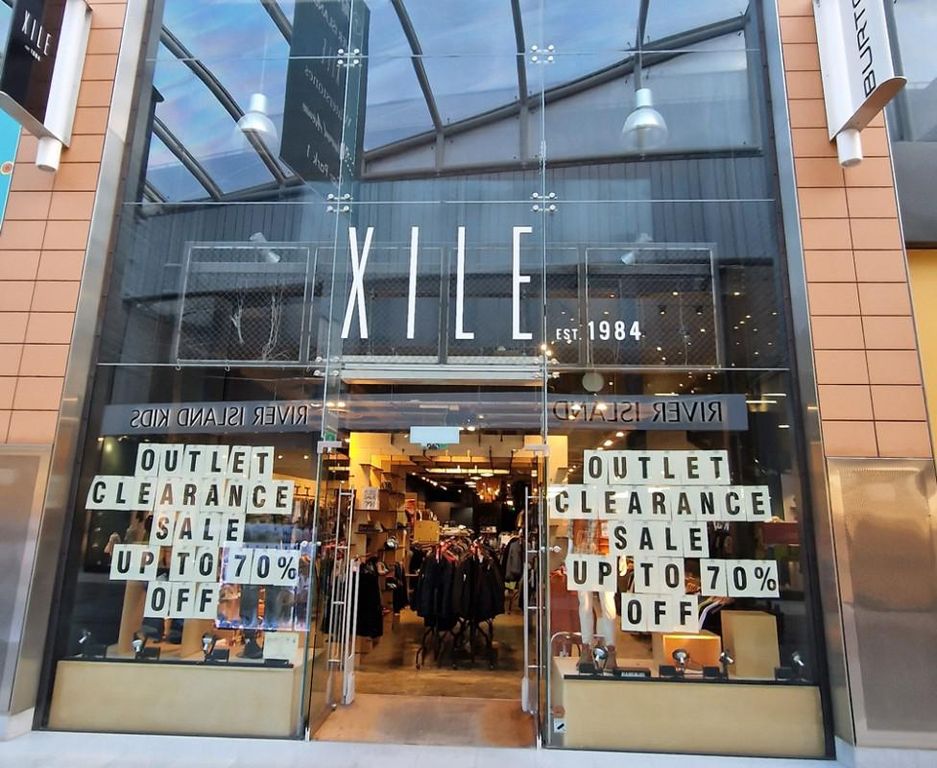 Property photo 2 of 5