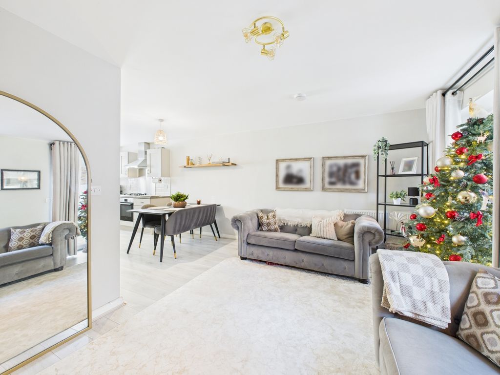 Property photo 2 of 18 Photo 2