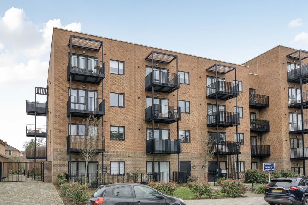 Property photo 2 of 20 Picture No. 02