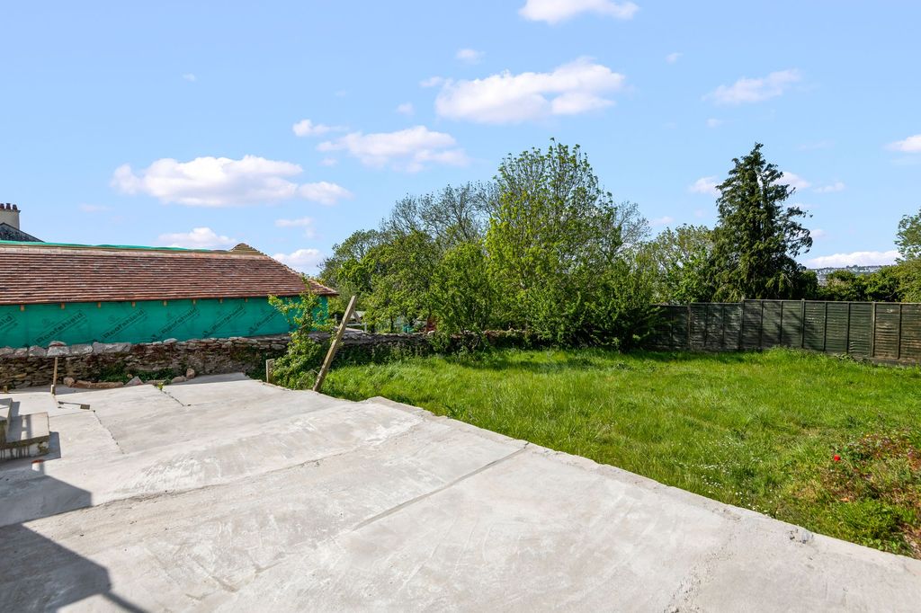 Additional image 37 of 5 bed detached house for salePlymstock Road, Plymstock PL9