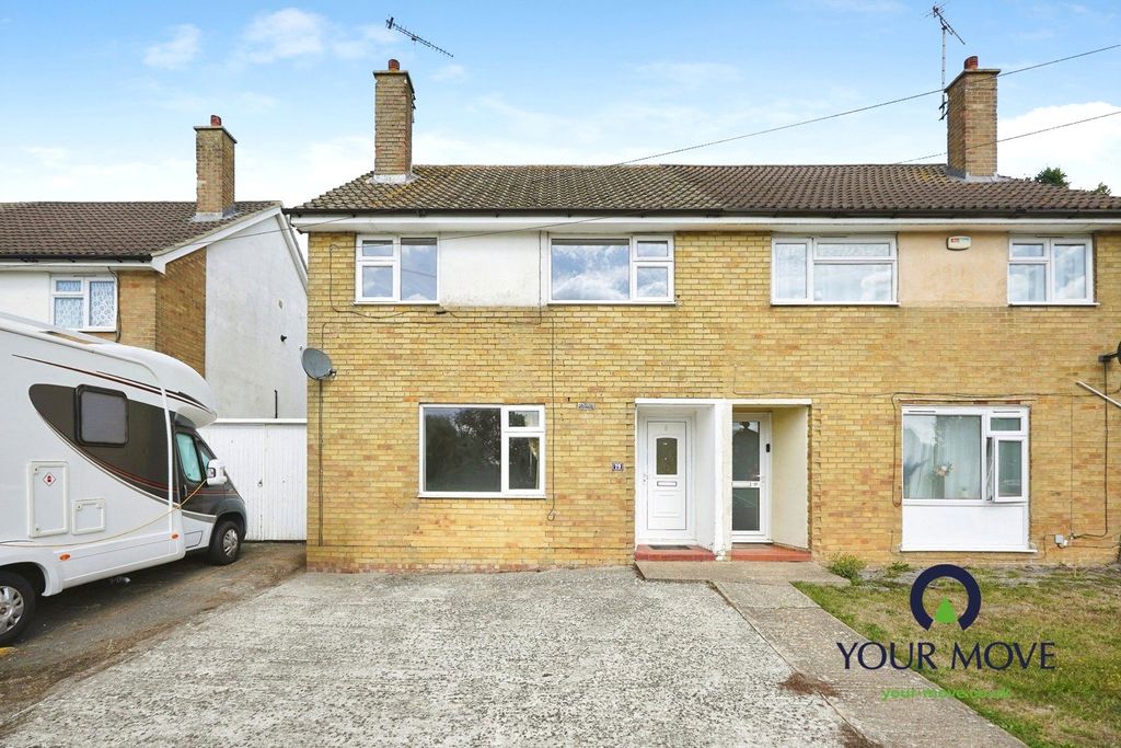 Property photo 1 of 14 Picture No. 06