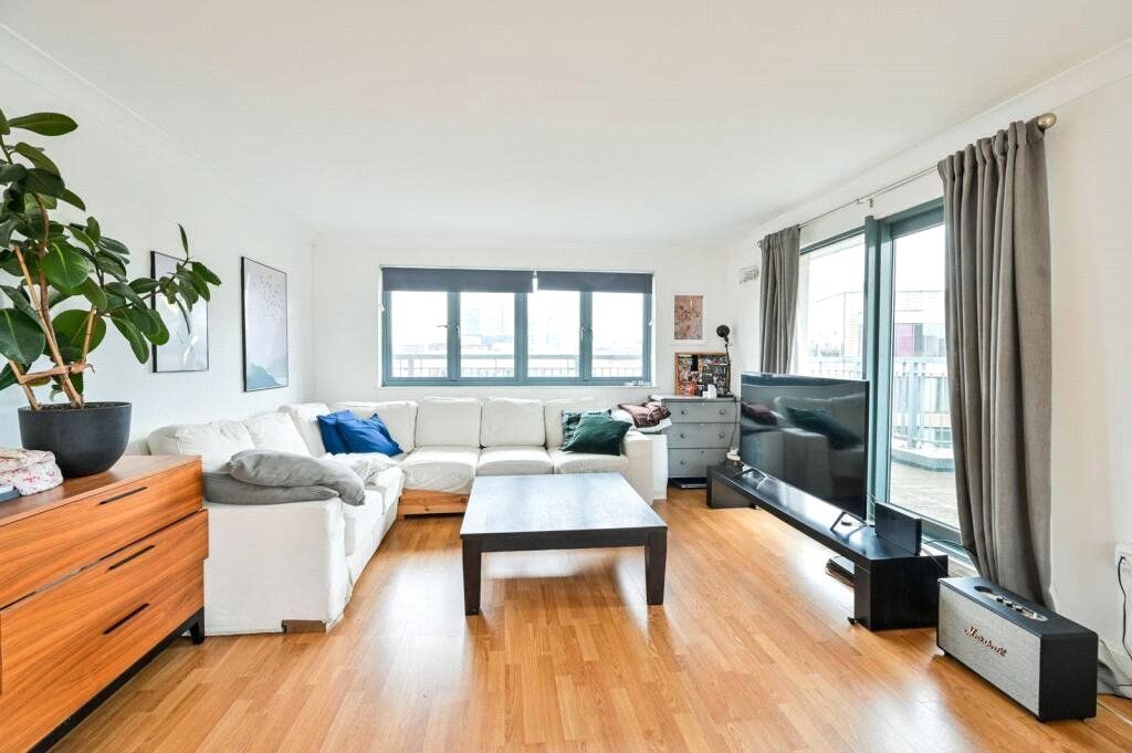 Property photo 1 of 14 Picture No. 01