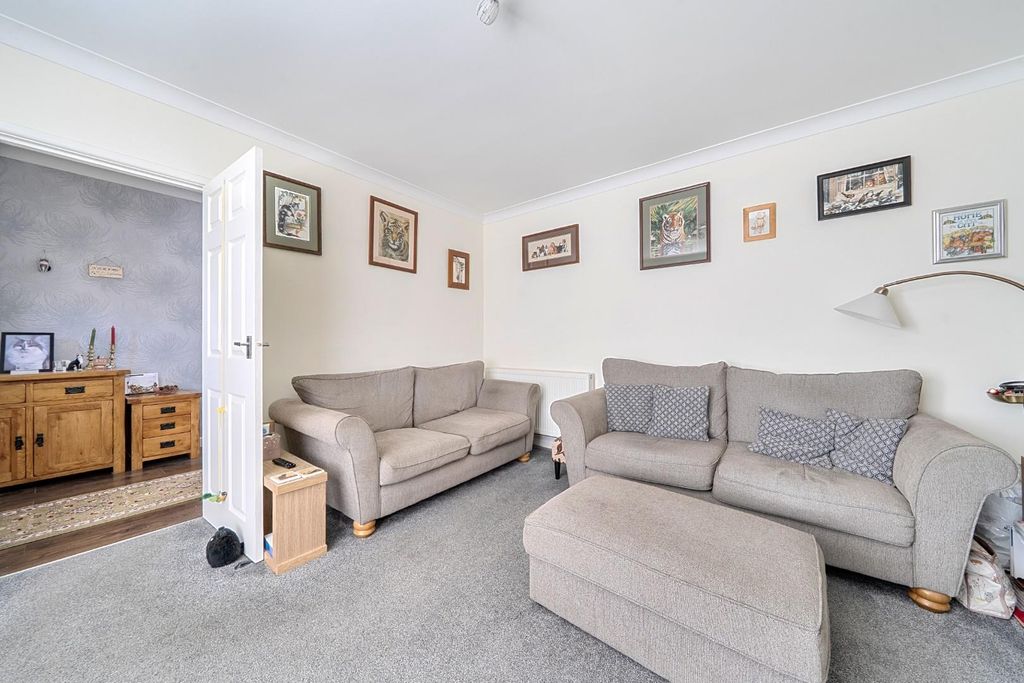 Property photo 3 of 16 1494239 (18).Jpg