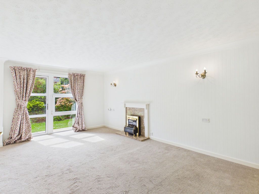 Property photo 2 of 13 Photo 7