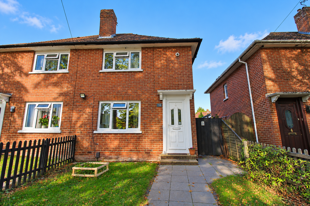 Property photo 1 of 14