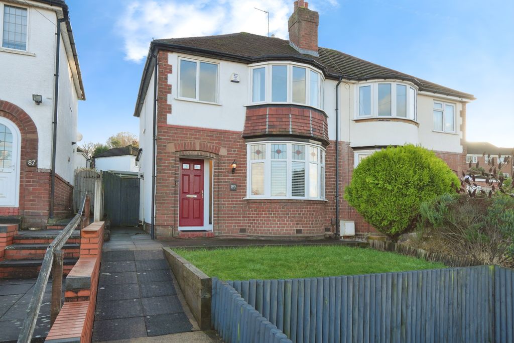 Property photo 1 of 24 Front