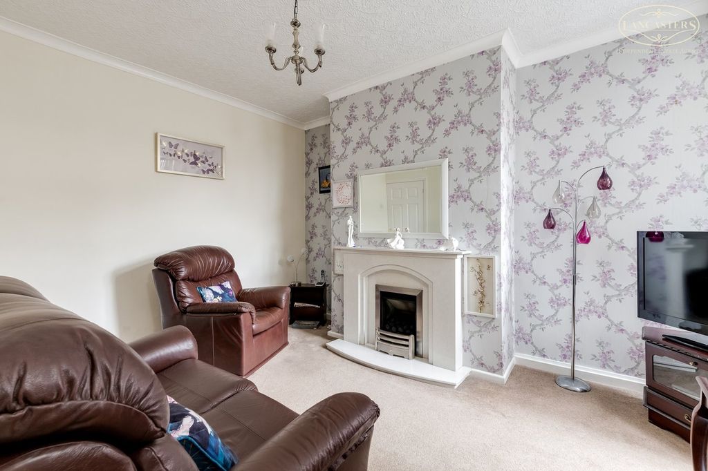 Property photo 3 of 13 Reception Room 2