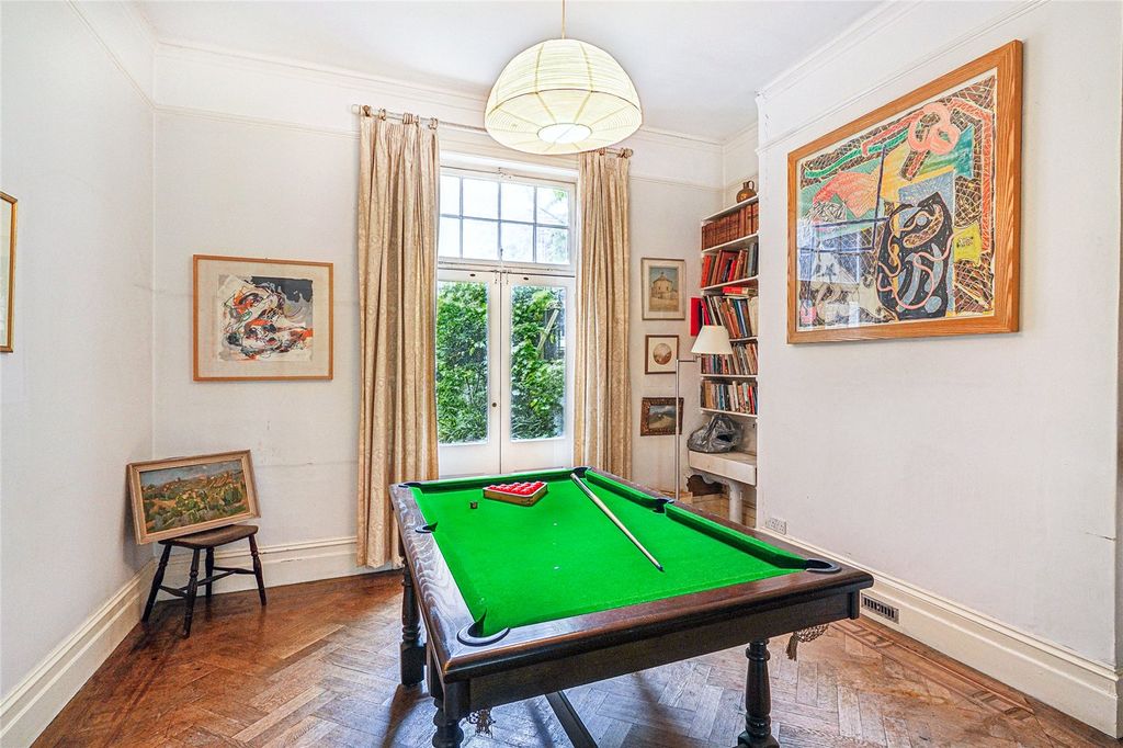 Property photo 3 of 13 Reception Room