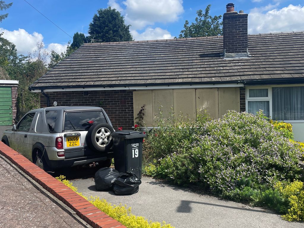 Property photo 1 of 1