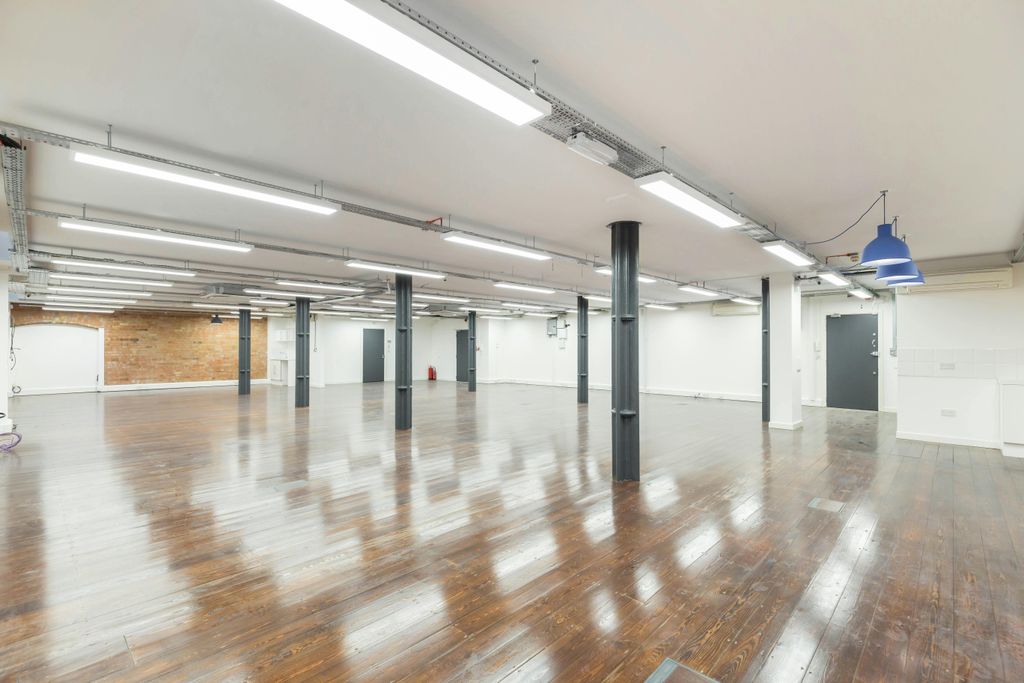 Property photo 1 of 8 113.Jpg