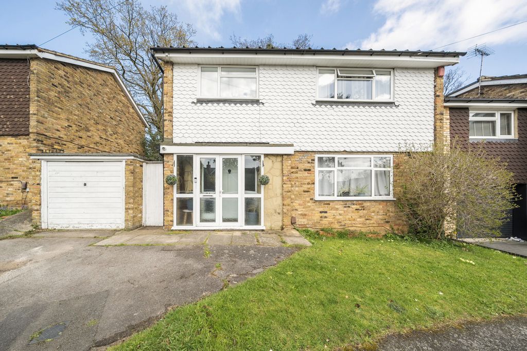 Property photo 1 of 20 1431239-2-69Ca9ee...