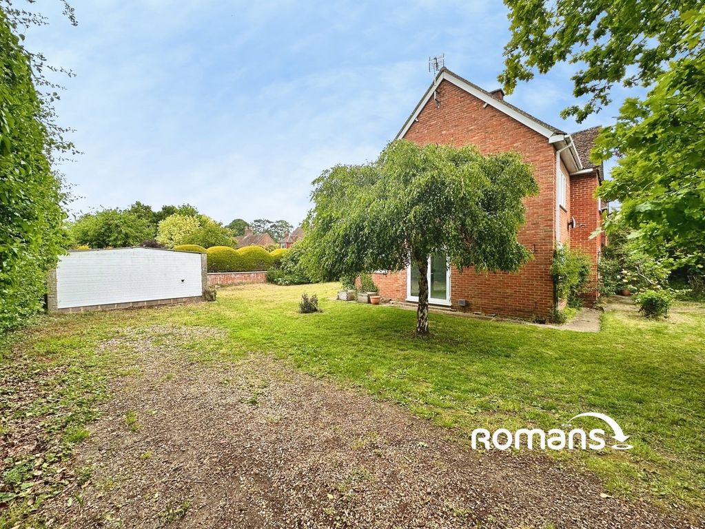 Property photo 1 of 16 Pbox-Img.Jpg