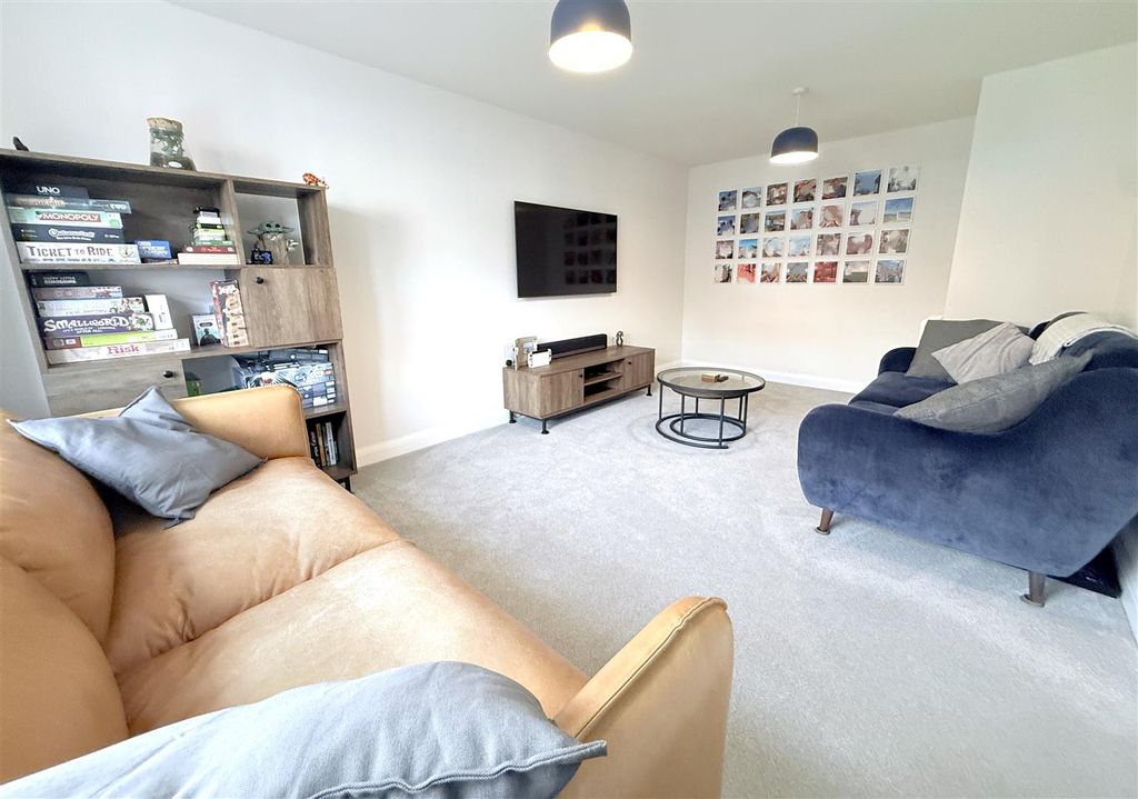 Property photo 3 of 22 Img_0888.Jpg