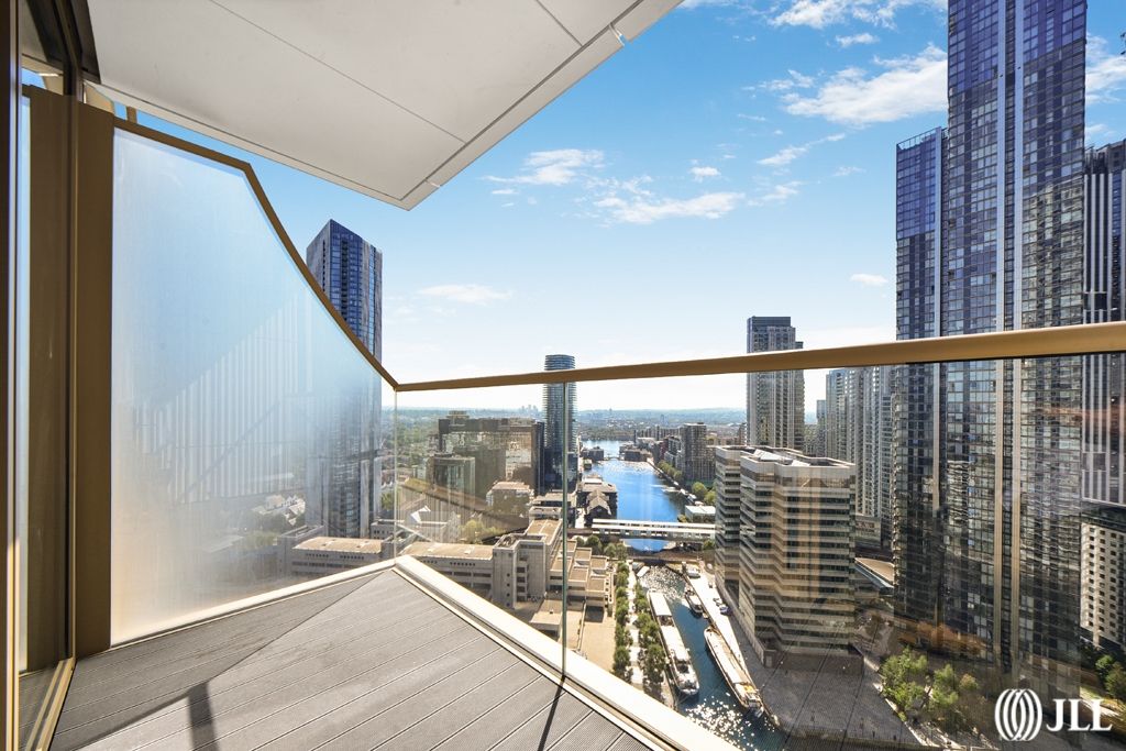 Property photo 3 of 14 Dsc_0655_Web