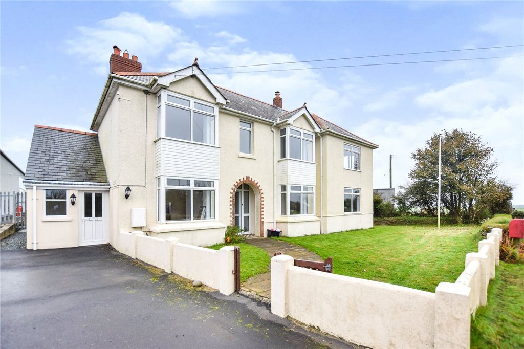 Property photo 1 of 14 Picture No. 01