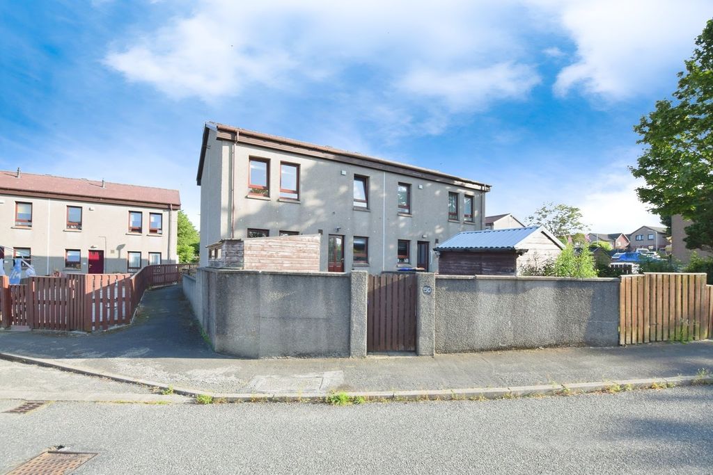Property photo 1 of 20