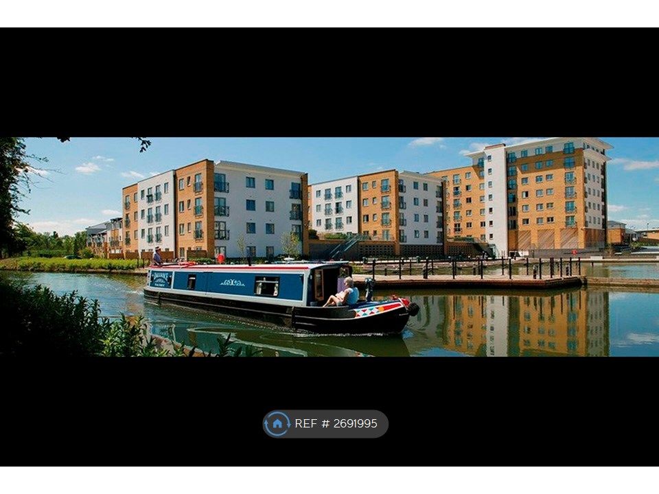 Property photo 1 of 9 Development