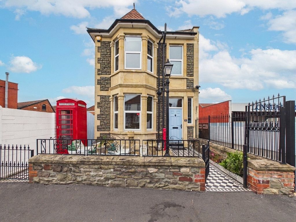 Property photo 1 of 17 Picture No. 50
