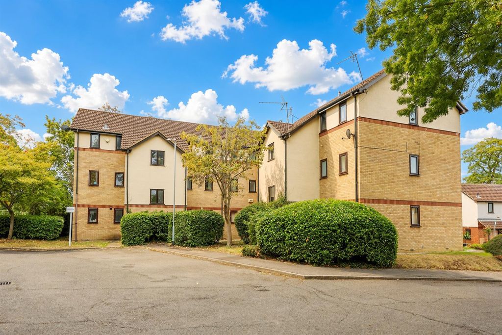 Property photo 1 of 10