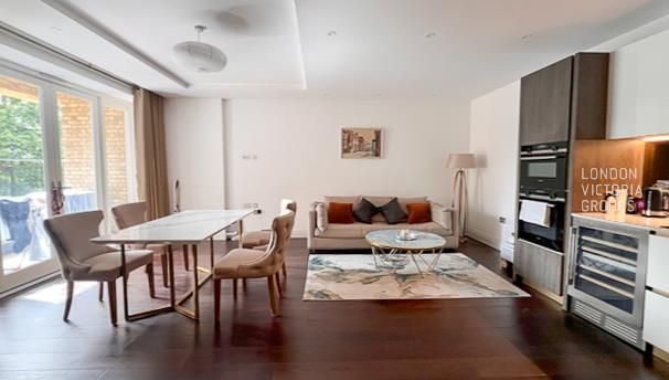 Property photo 1 of 11 1-1351.Jpg